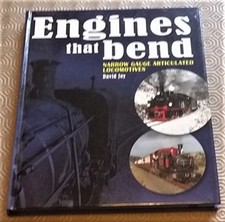 Engines That Bend: Narrow