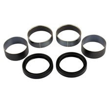 fork repair kit for Honda CRF
