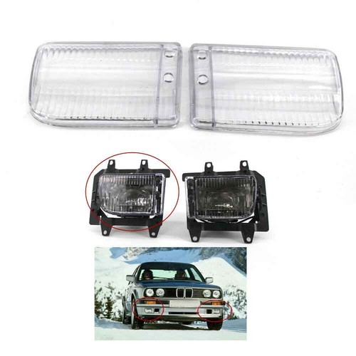 Car foglight fog light lamp - car,