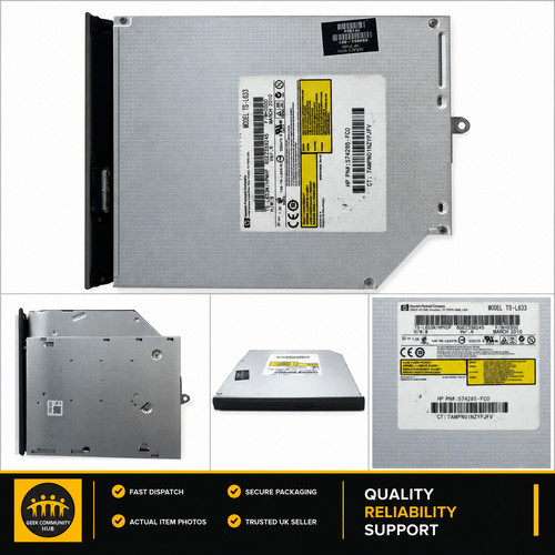 Compaq cq56 g56 - compaq, dvd