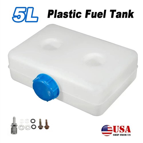 Fuel tank oil gasoline 2 - fuel,