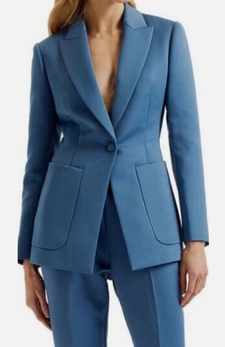 Ted baker tailored - baker, blazer