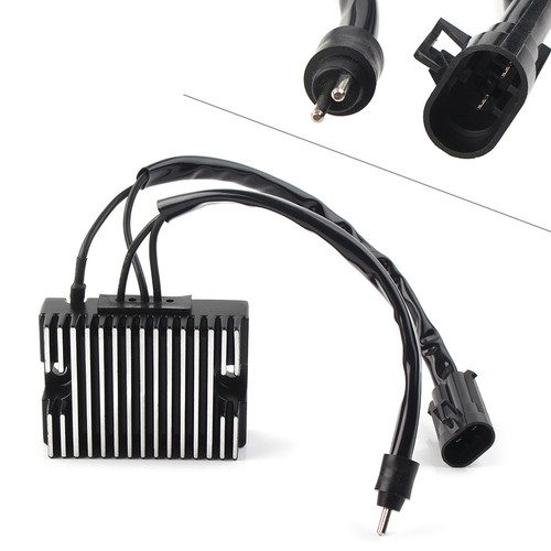 For harley davidson sportster - for,