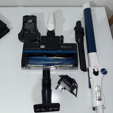 SHARK PowerPro IZ380UK