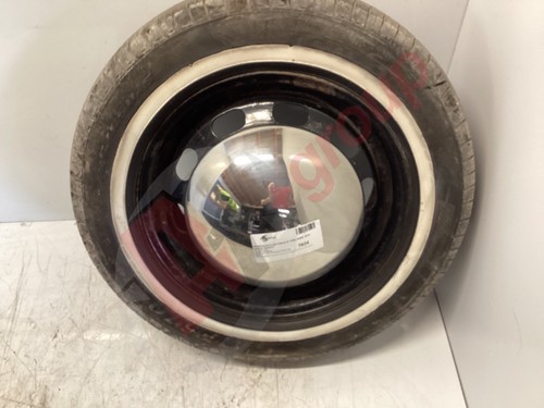 Beetle 5x100 pdc et38 6j - vw,