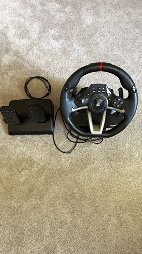 Hori rwa racing - apex, for