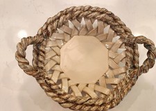 Stunning Unique Vintage