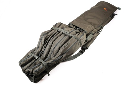 Cotswold aquarius savay - aquarius, rod