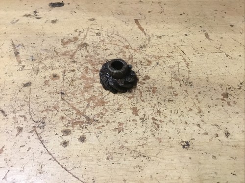 M29 studebaker weasel gear - m29/c,