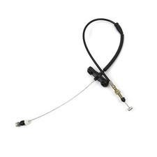 Accelerator Throttle Cable