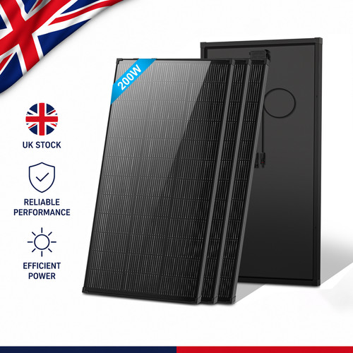 600w 18v solar - 600w,