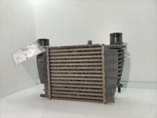 8200471888 intercooler for