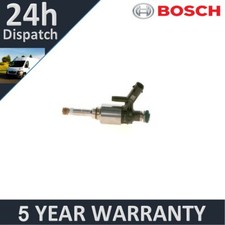 Fits Audi A3 TT VW Golf 1.8