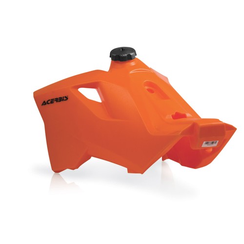 Acerbis fuel tank - acerbis,