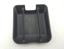 LAND ROVER DISCOVERY (2009 - 2016) Armrest Tray / Fridge Cooler Cover - Genuine