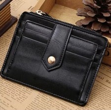 Credit Card Holders for Men &