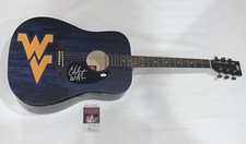 CHARLES WESLEY GODWIN SIGNED