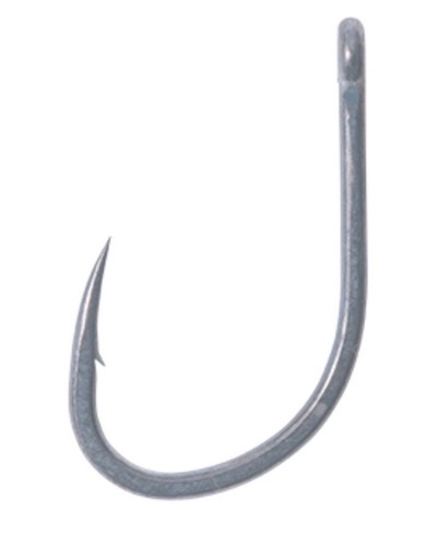Drennan specialist barbel - barbel,