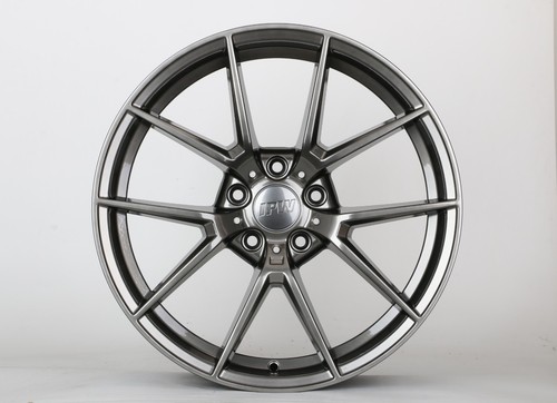 Wheels rims cs style - wheels,