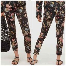 GP & J Baker H&M Trousers 8