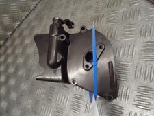 Honda VFR400 VFR 400 NC30