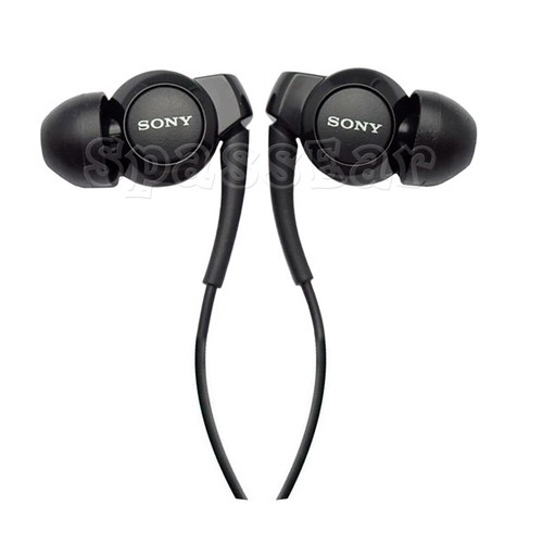 Genuine sony ex300ap stereo - genuine,