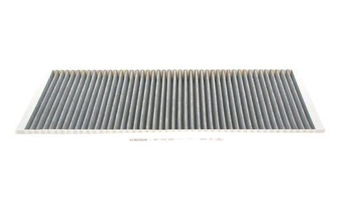 Bosch 1987432425 interior air - bosch,