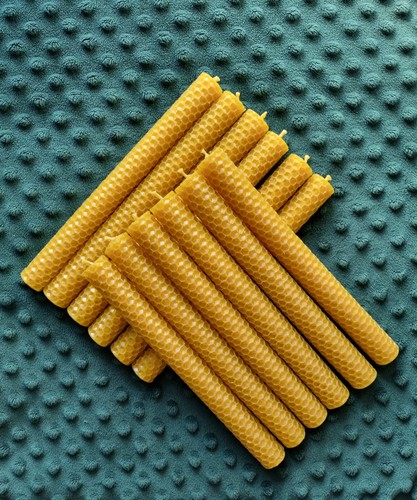 Pcs handmade natural pure - 4-20,