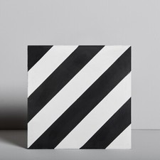 200x200 Brighton Handmade