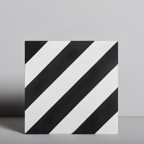 200x200 brighton handmade - brighton,