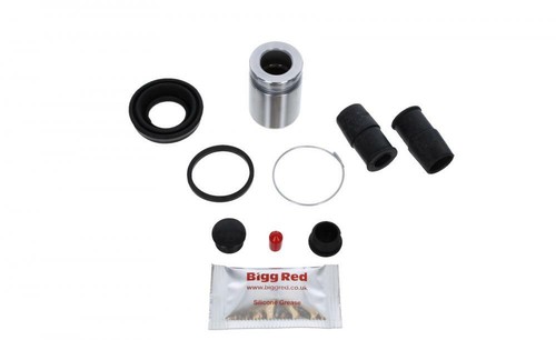 For bmw series e30 1983 - 3,