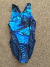 Kiefer girls swimsuit size - swimsuit,