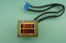 VAILLANT TRANSFORMER VUW 242