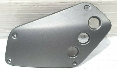 Right side fairing yamaha xsr - right,