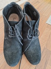 Marks And Spencer Footglove