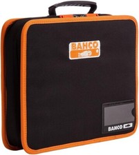 Bahco Medium Hand Tool Holder