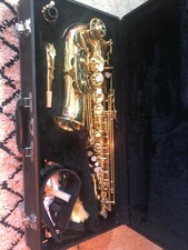 Jupiter series 500 - ,