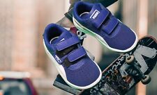 Puma G Vilas Casual Sneakers