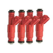 Fuel Injector 0280155759