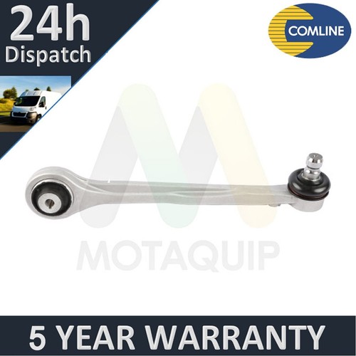 Fits audi a6 motaquip - fits,