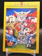 Arthur Red Arremer Sardius 131