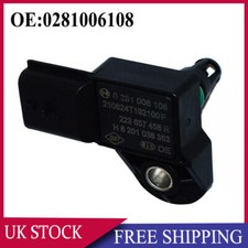 For Vauxhall Vivaro Renault