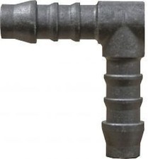 HOSE WATER 90 BEND PIPE REPAIR