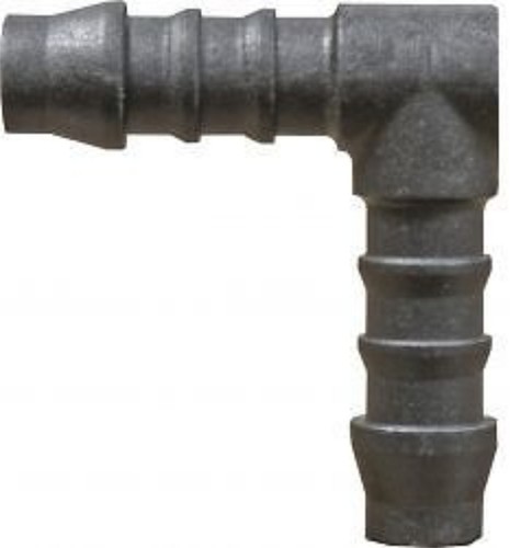 Hose water bend pipe - 90,