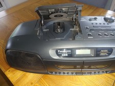Panasonic xbs mash digital - panasonic, xbs-