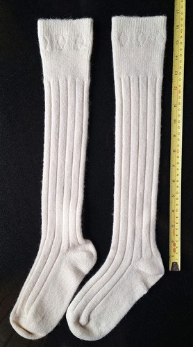 Traditional scottish socks - scottish,