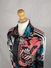 Women's ADIDAS Originals  X