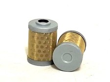 Fuel Filter Suits Peljob ED750