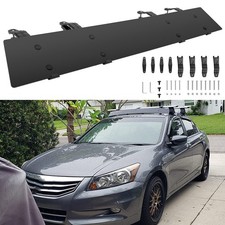 For Honda Accord Mount Fit
