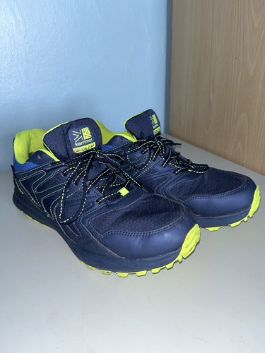 Karrimor caracal trainer - karrimor,